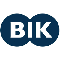 bik.com.br