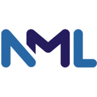 nml.com.br